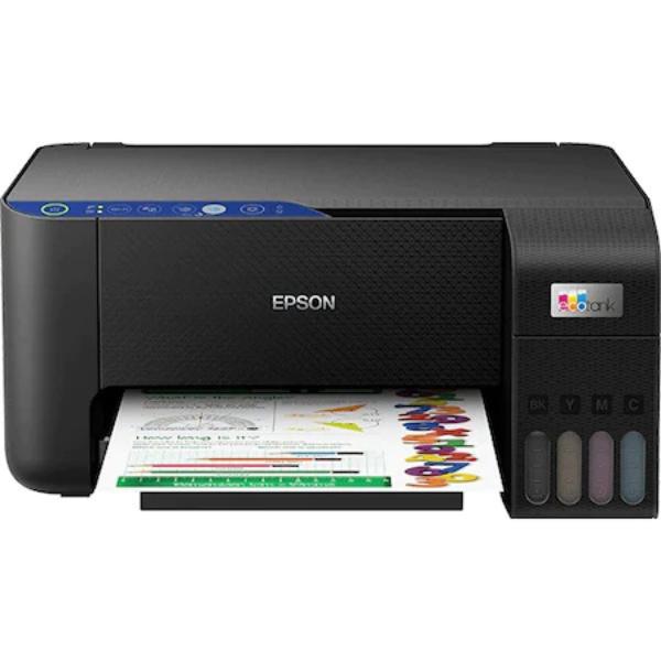 Epson EcoTank L3251.jpg